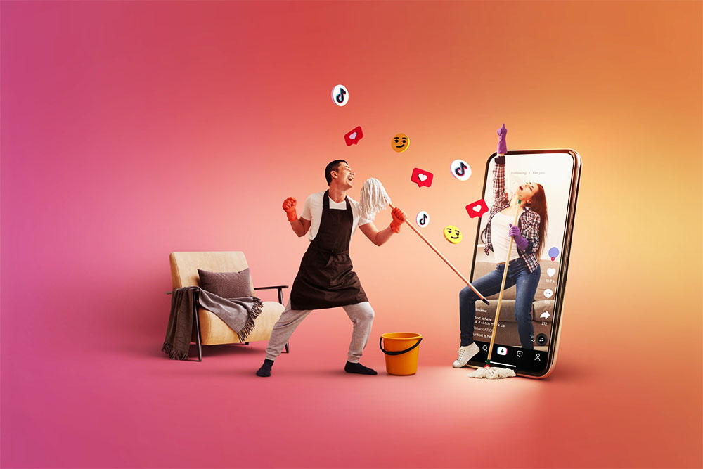 konya web site tasarımı